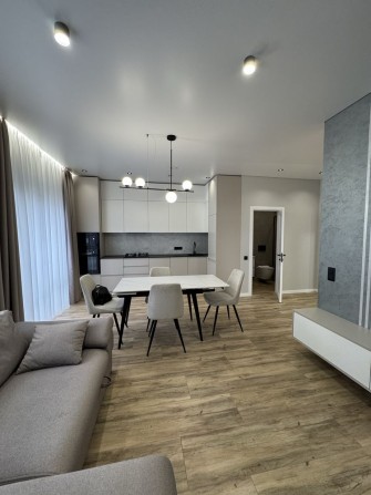 Продаж Дуплекс з ремонтом! Софіївська Борщагівка - фото 1