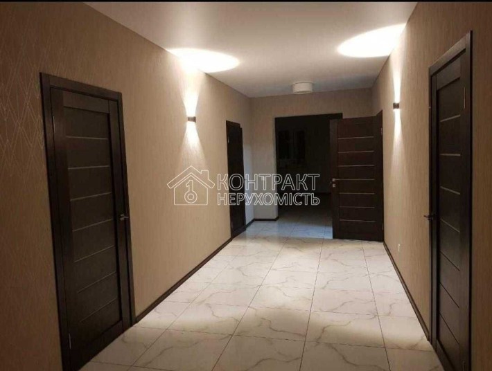 Продається 2 поверх будинок. Проспект Аерокосмічний - фото 1