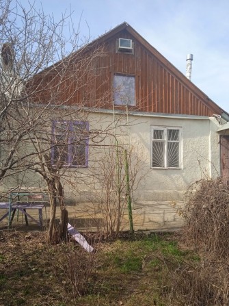 Продам  дом Слободка/ свой двор без заезда( эксклюзив) - фото 1