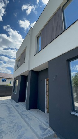 Продаж чарівний дуплекс Петропавлівська Борщагівка без комісії - фото 1