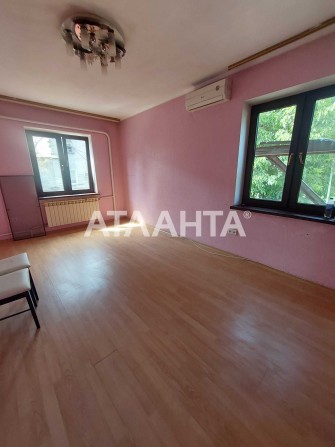 2- х двухэтажный дом в Малиновском  районе + Два каменных гаража. - фото 1