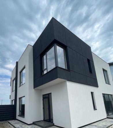 Продаж дуплекса\140м2\Софіївська Борщагівка - фото 1