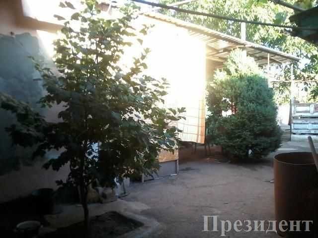 (3-33) Хозяйский дом в черте города! - фото 1