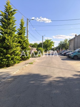 Продам 2 дома на участке 2 семьи Черемушки - фото 1