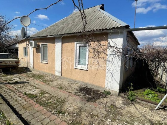 Продаж / Будинок / пер. Котельня, Немишля, Харків Харків