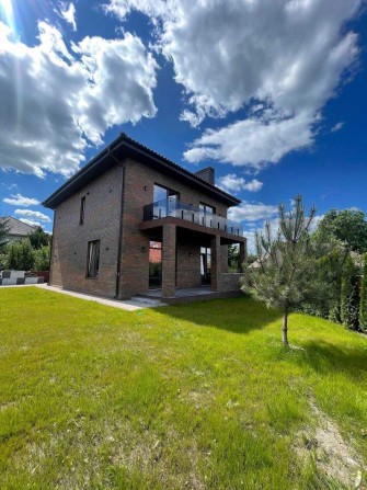 Продам будинок біля ЖК Софія/165м2 та 5 соток/Без комісії для  покупця - фото 1