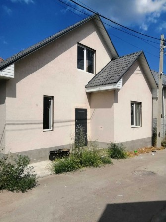 Продам будинок на Таїрова - фото 1