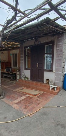 Продам дом на Ленпоселке с готовым бизнесом - фото 1