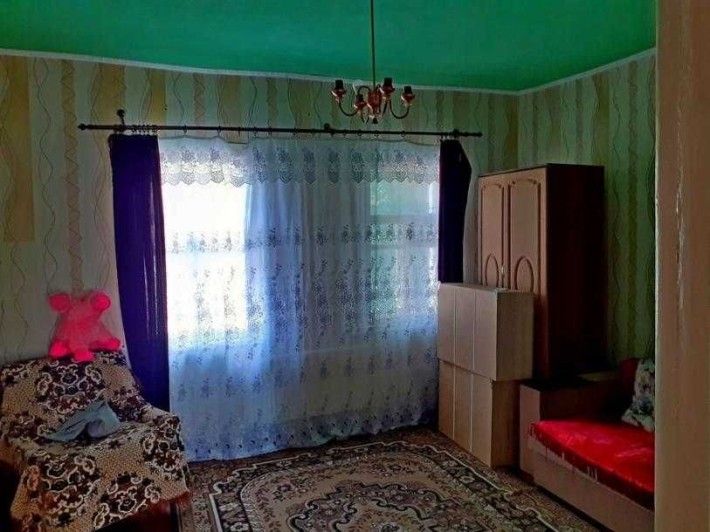 Продам частину сучасного будинку на Баварії - фото 1