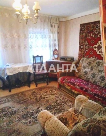 Продам дом на Слободке 85м2 - фото 1