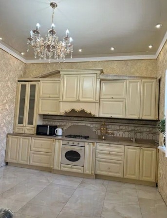 Продам Новый Дом на Дмитрия Донского - фото 1