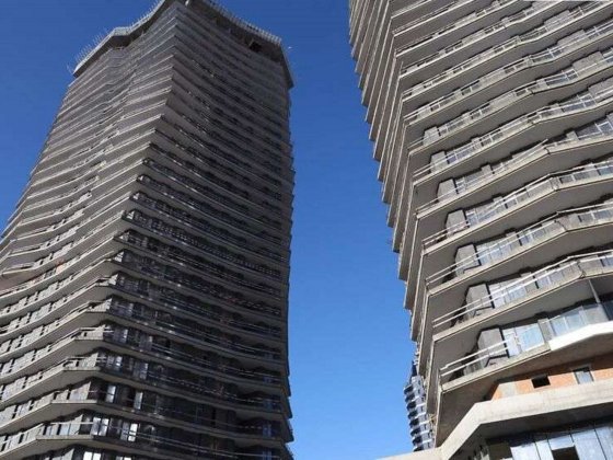 Продаж 1-кімнатної квартири в ЖК Diadans. Київ