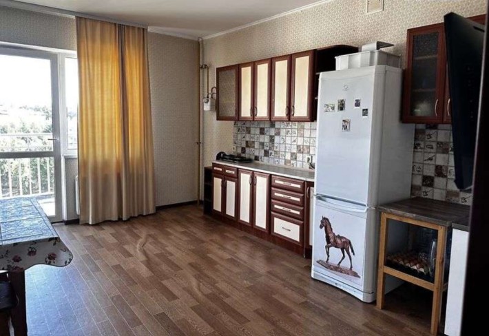 Продаж 3-к квартири вул. Метрологічна 60 - фото 1