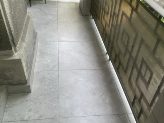 2х к парк Шевченко / Успенская. Евроремонт. Одеса