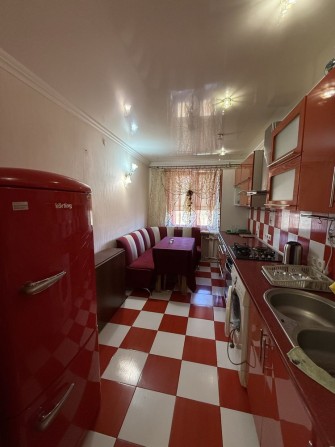 Сдам 3 комн квартиру в районе Таврии-В - фото 1