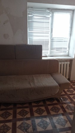 Здам 3 кім.квартиру! Р-н м'ясо вита! - фото 1