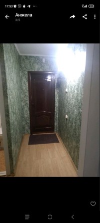 Здам 2 кімнатну квартиру р-н Дитячий світ! - фото 1