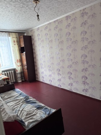 Здам 2 кімнатну квартиру р-н м'ясокомбінат! - фото 1