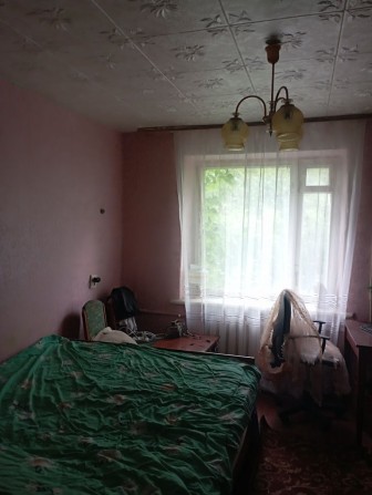 Здається 2 кімнатна квартира р-н Червона гора! - фото 1