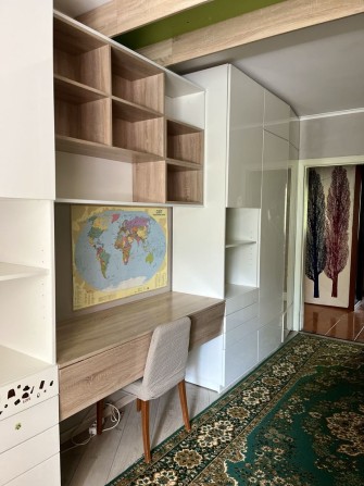 Здається 2-кімнатна квартира, Васильків - фото 1