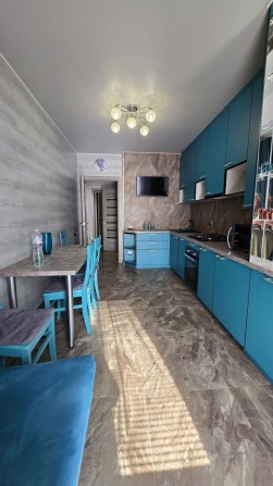 Оренда однокімнатної квартири в ЖК "Столичний" - фото 1