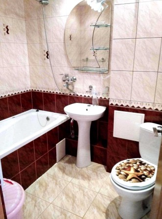 Кращі місця під сонцем! Здам 3-к квартиру на Закарпатті. Виноградів. - фото 1