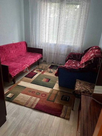 Оренда 2х кімнатної квартири Лівий Берег - фото 1