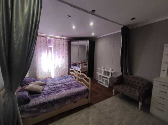 Сдам квартиру  в центре - фото 1