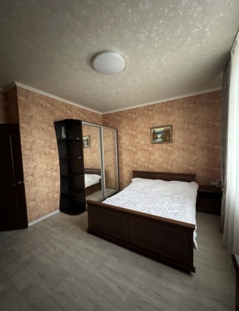 Сдается 2к квартира 12000 грн в Центре Sosn - фото 1