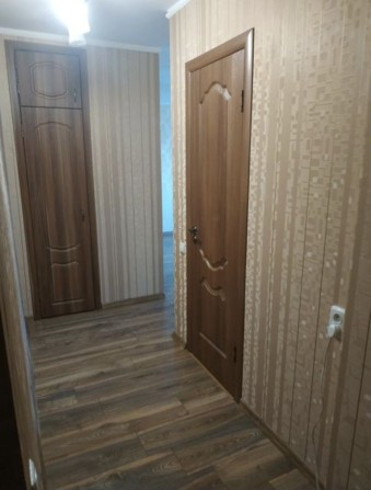 Аренда 1к квартиры студия в центре! - фото 1
