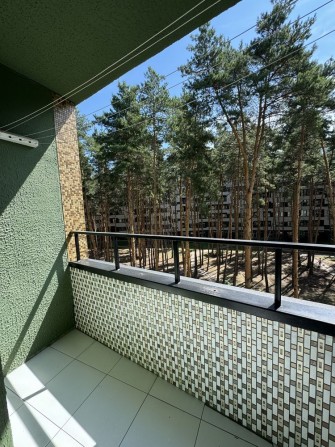 Оренда 1 кімнатна квартира ЖК Парк таун - фото 1