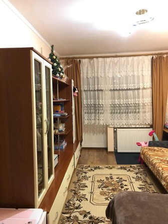 Оренда квартири м. Долина - фото 1