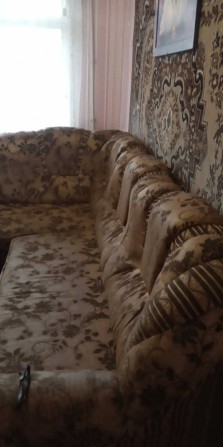 Сдам двокімнатну квартиру у Добропіллі - фото 1