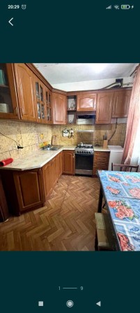 Здаю однокімнатну квартиру - фото 1