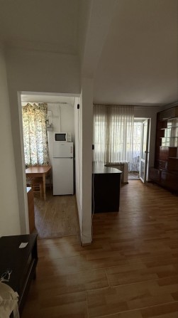 Оренда 2-х кімнатної квартири в центральній частині Дрогобича - фото 1