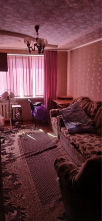 Сдам 2к квартиру - фото 1