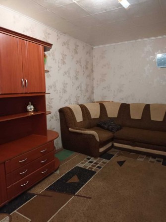 Сдам 2-кв. в г.Дружковка - фото 1
