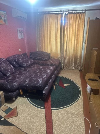 Здам 2-кімнатну квартиру, вул. Європейська (Гагаріна). Від власника - фото 1
