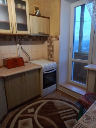 Сдается 1к кв долгосрочно - фото 1