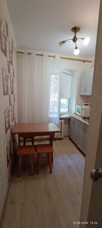 Сдам квартиру в Черноморске - фото 1