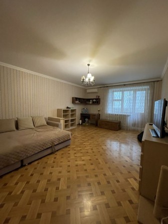 Сдается на доительную аренду квартира в АББО! - фото 1
