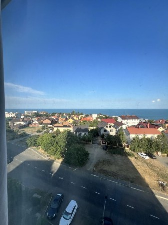 Сдам 2х квартиру на Длительный срок! - фото 1