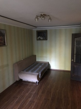 Сдам однокомнатную квартиру - фото 1