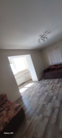 Сдам 1  ком квартиру  Длительно  в Монолите - фото 1