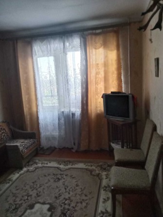 Сдам свою 2-х комн.квартиру.Город Измаил ул.Грушевского 2 А - фото 1