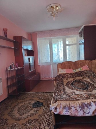 Здаю 1 кімнатну квартиру - фото 1