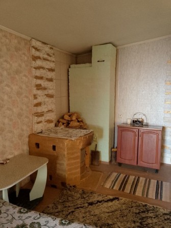 Здам квартиру одній людині - фото 1
