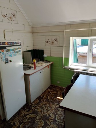 Квартира для студентів - фото 1