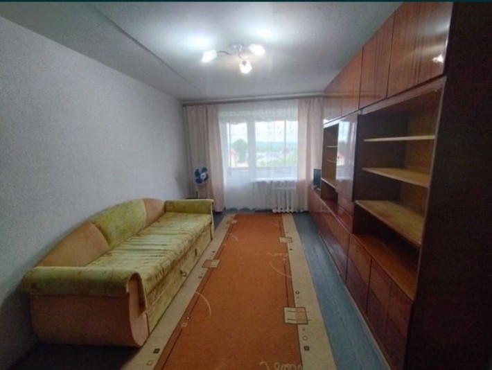 Оренда 1 кімнатної квартири на Рус фільварках - фото 1