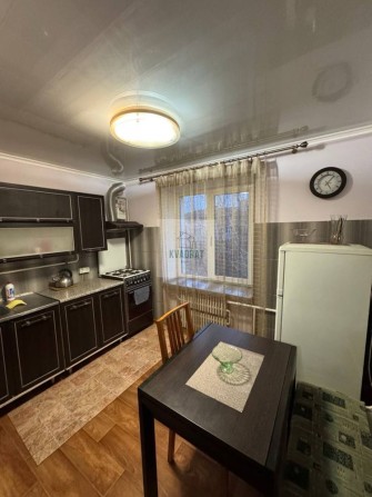 Здам 1-кімнатну квартиру біля ХНУВС.курсантам не здаємо - фото 1